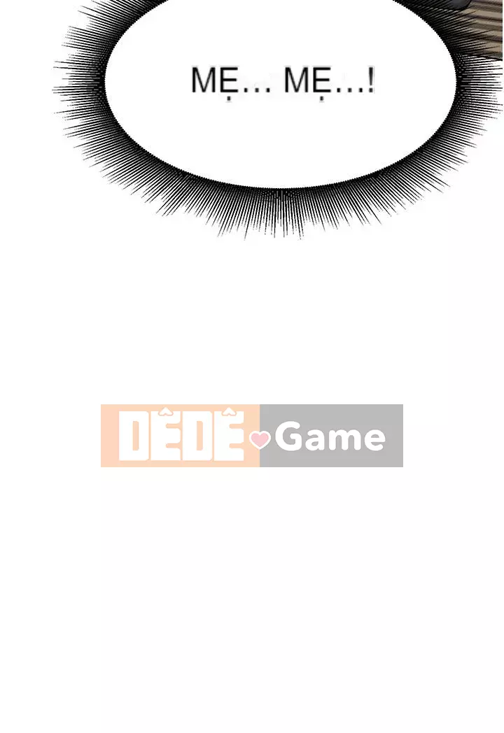 Thoát gỗ thải Chương 47-48