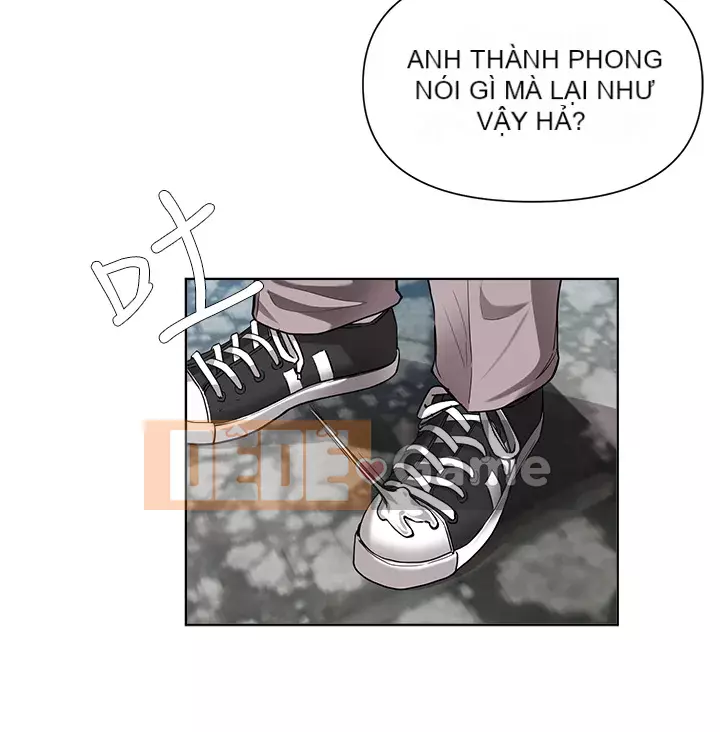 Thoát gỗ thải Chương 47-48