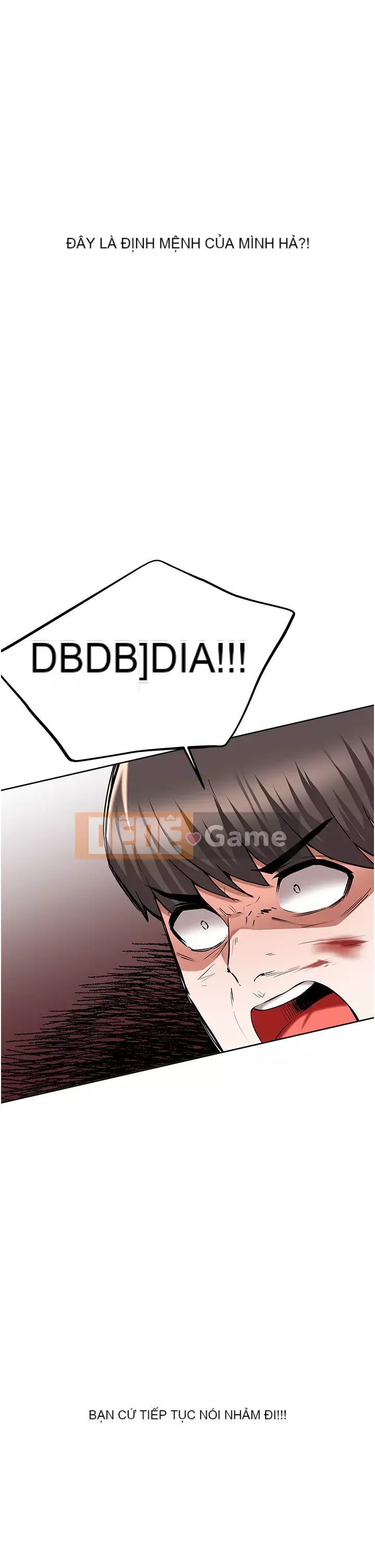 Thoát gỗ thải Chương 47-48