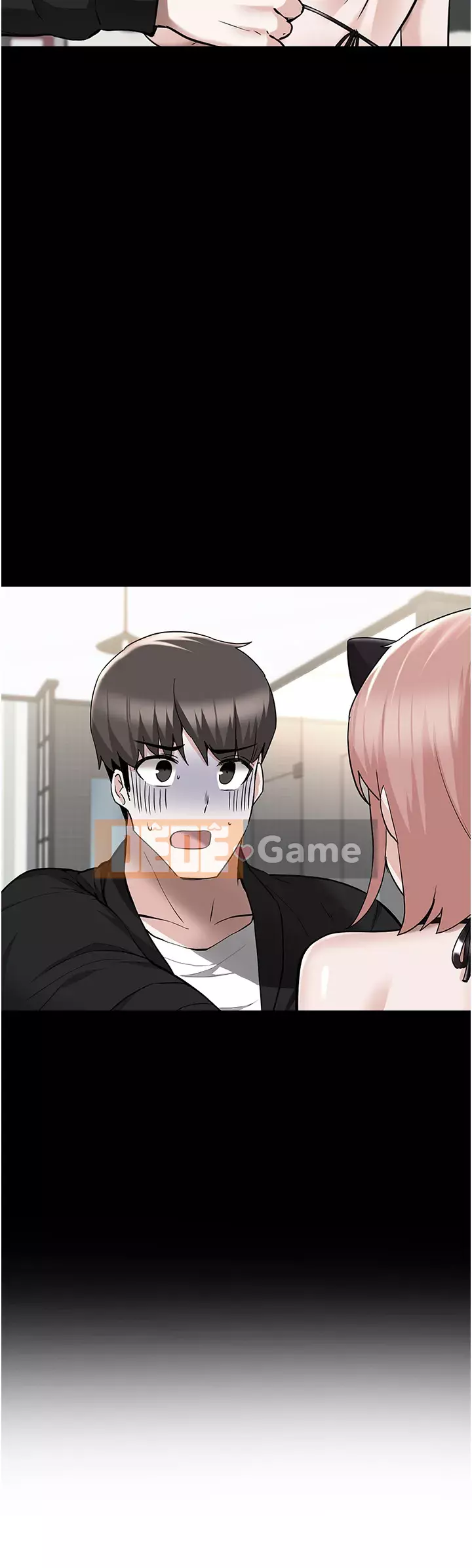 Thoát gỗ thải Chương 47-48