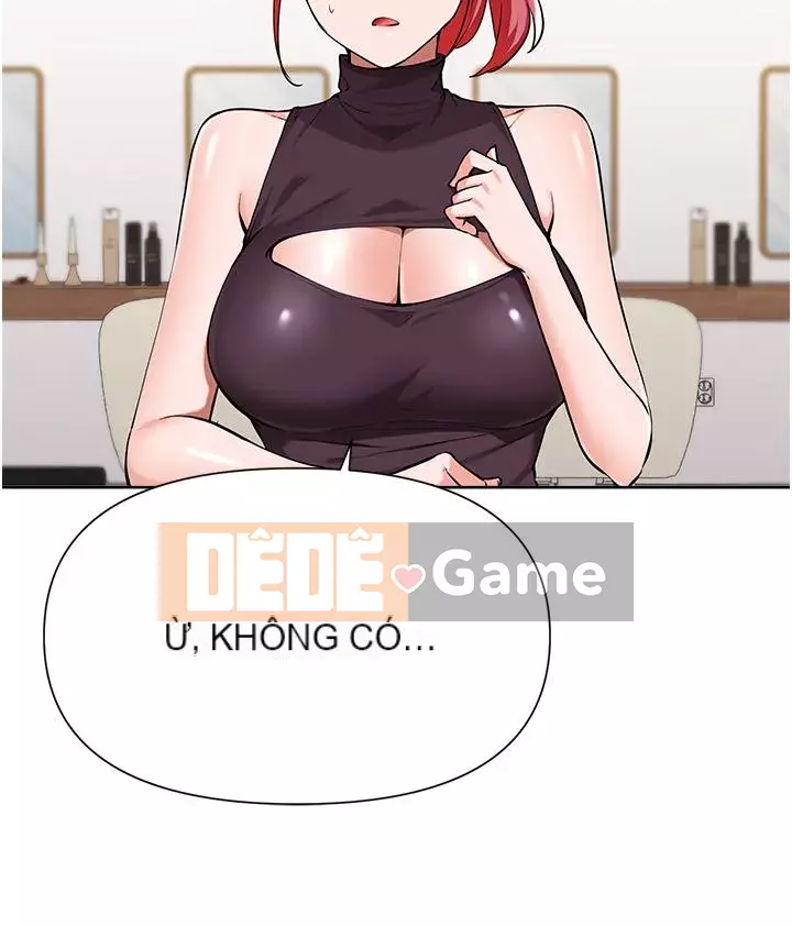 Thoát gỗ thải Chương 45-46