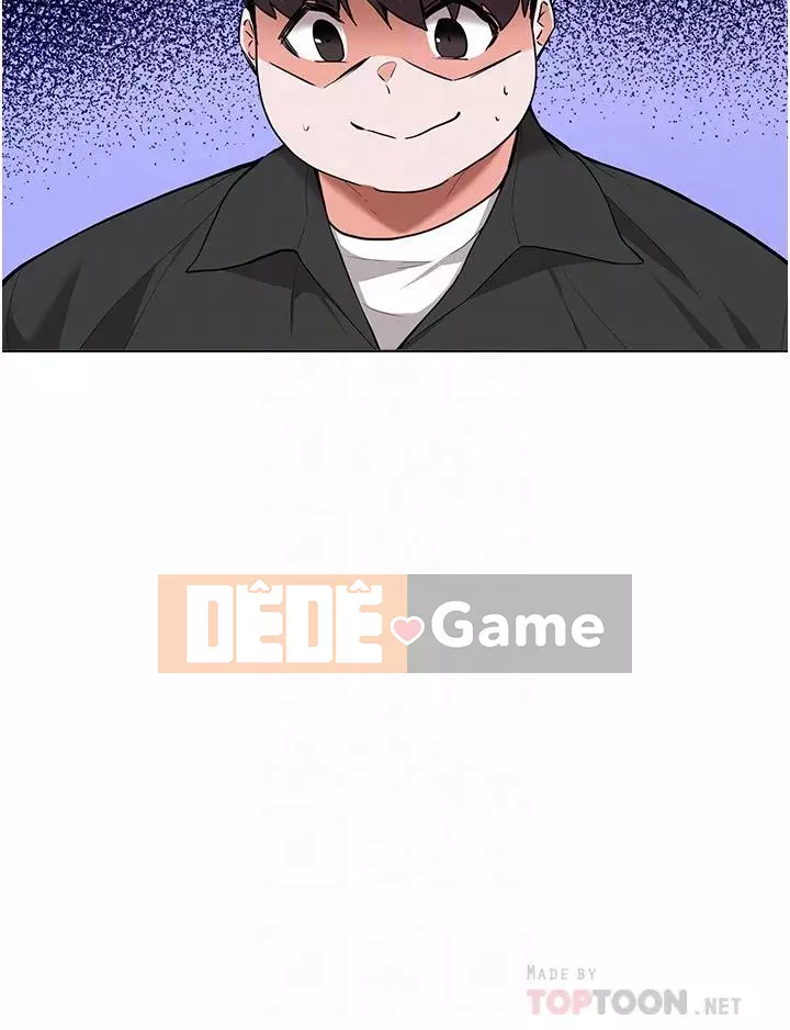 Thoát gỗ thải Chương 45-46