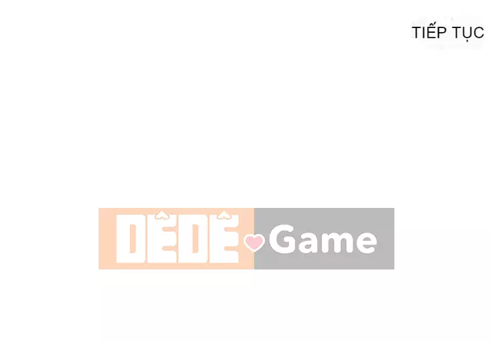 Thoát gỗ thải Chương 43-44