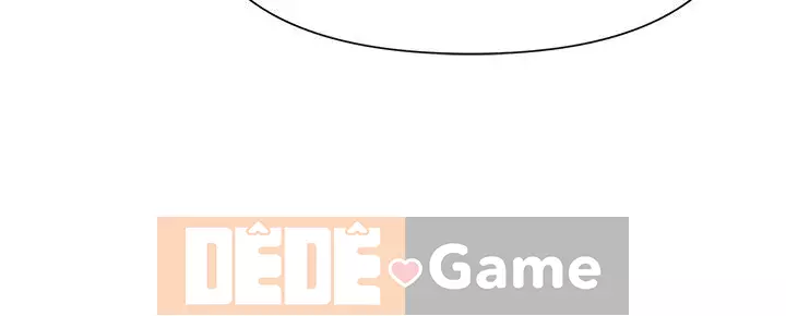 Thoát gỗ thải Chương 43-44