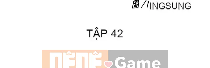 Thoát gỗ thải Chương 41-42