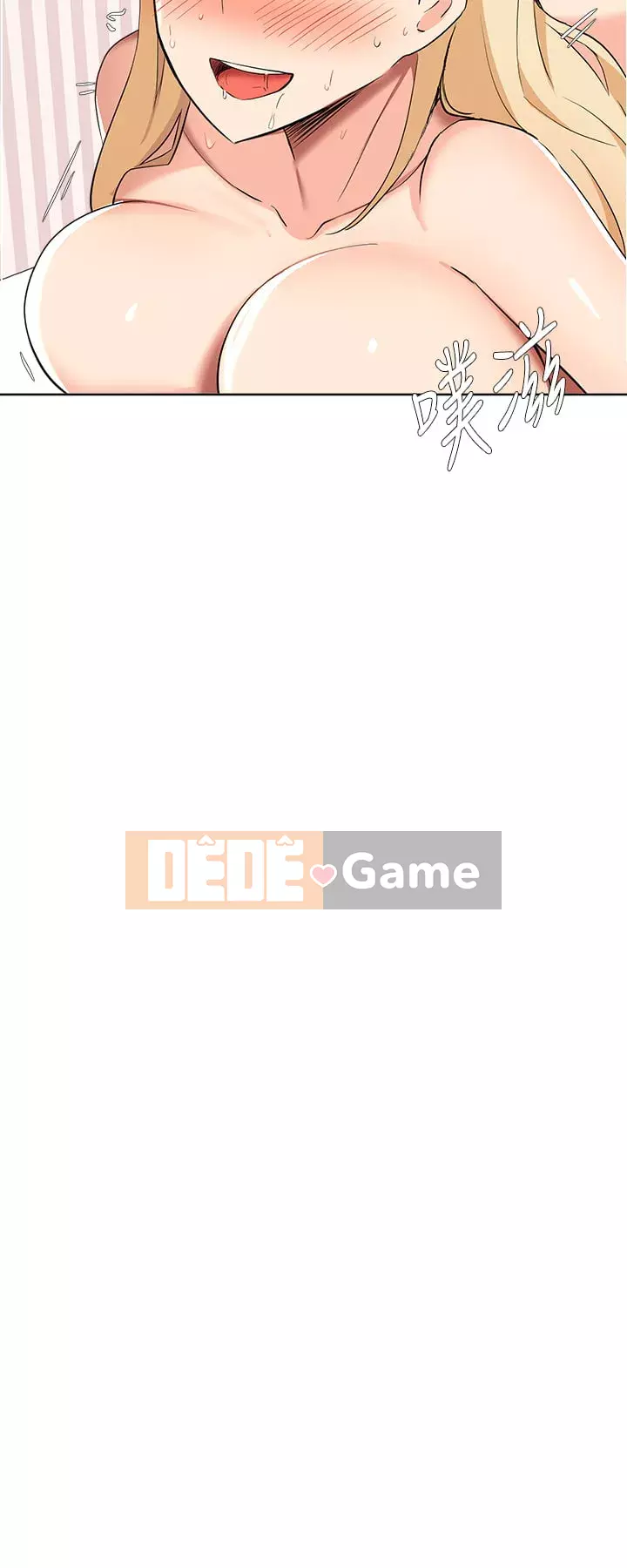 Thoát gỗ thải Chương 37-38