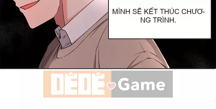 Thoát gỗ thải Chương 35-36