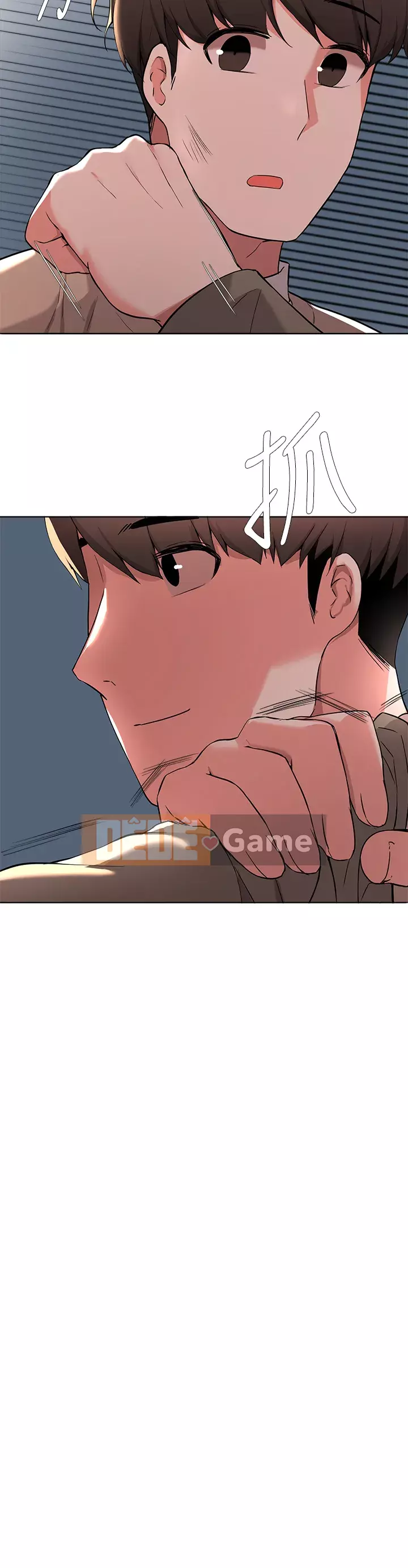 Thoát gỗ thải Chương 35-36