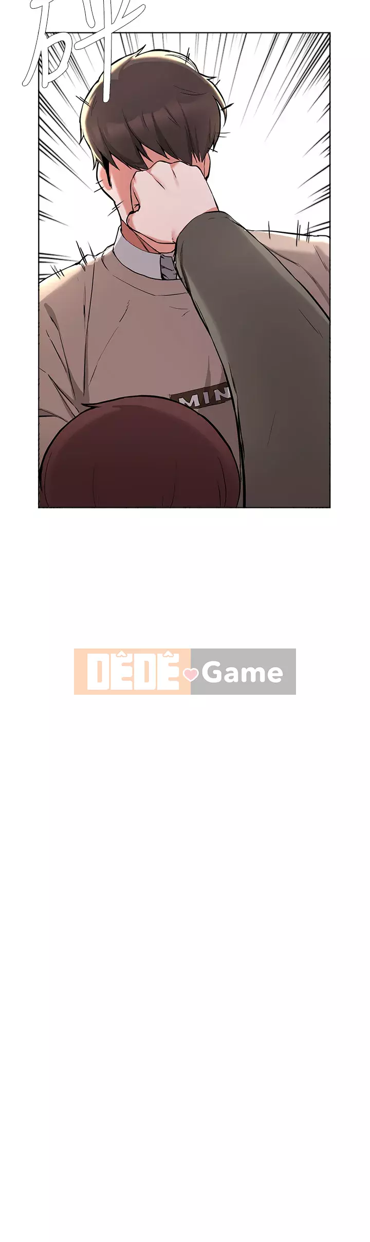 Thoát gỗ thải Chương 35-36