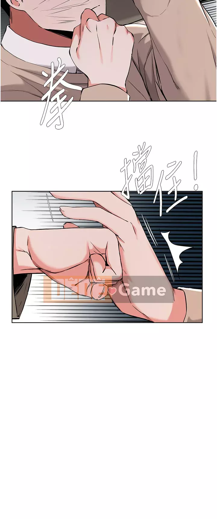 Thoát gỗ thải Chương 35-36