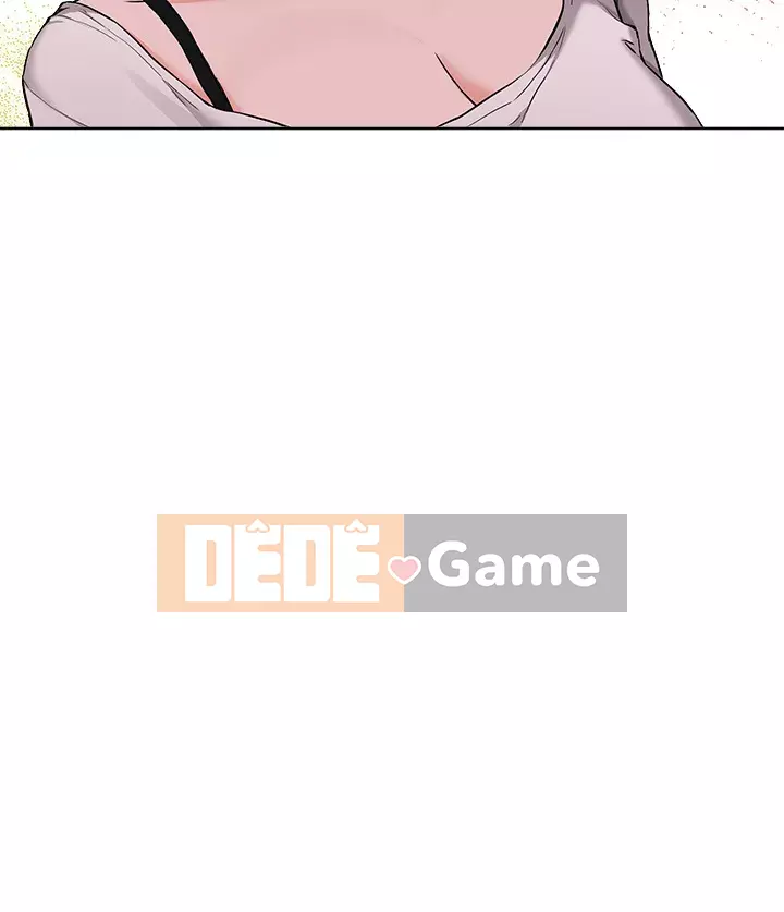 Thoát gỗ thải Chương 33-34