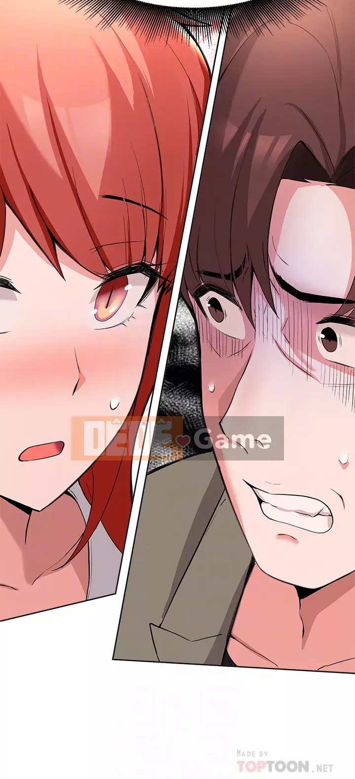 Thoát gỗ thải Chương 33-34