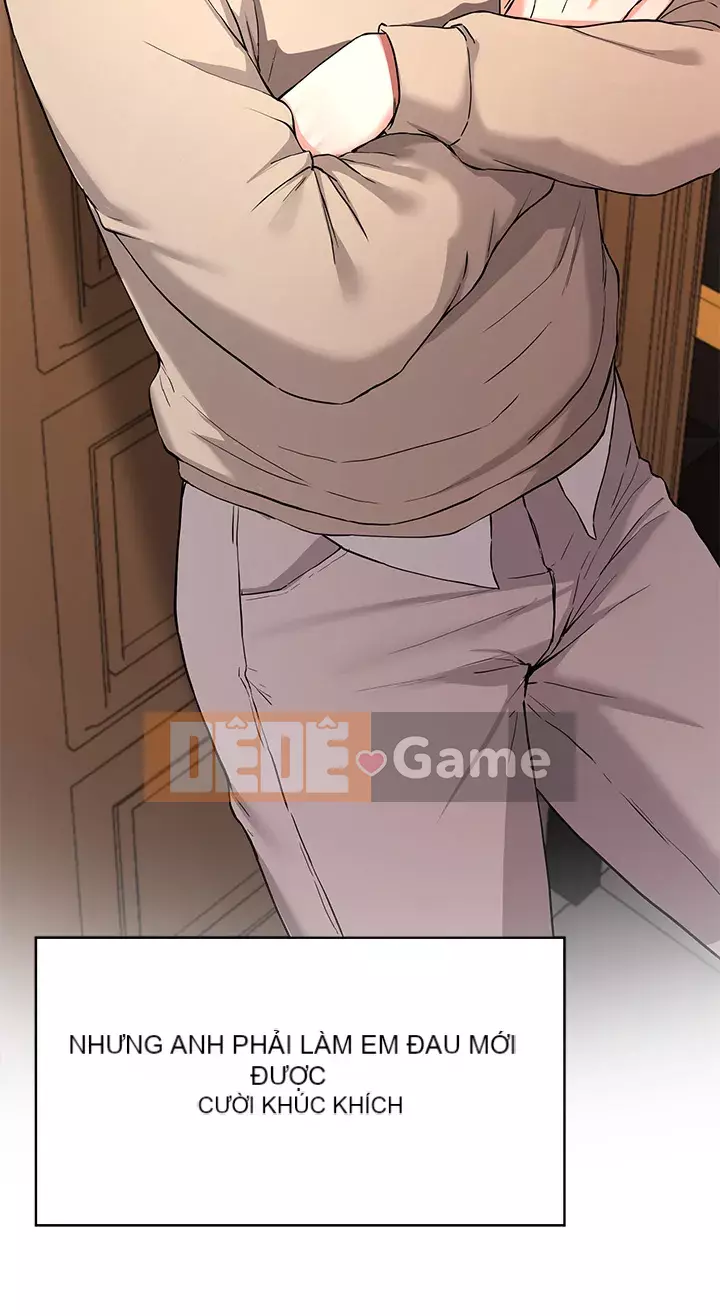 Thoát gỗ thải Chương 33-34