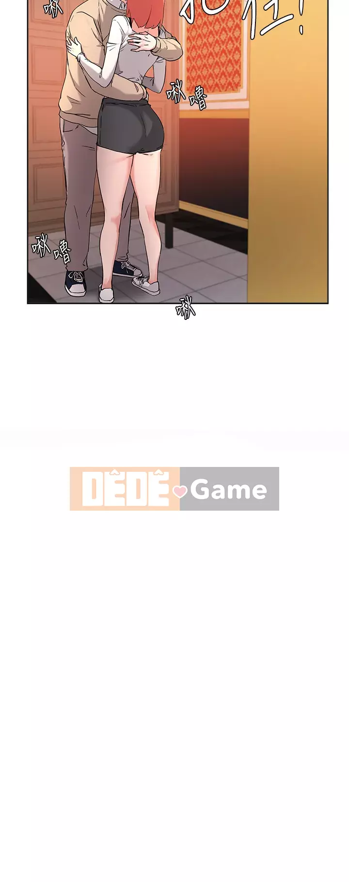 Thoát gỗ thải Chương 33-34