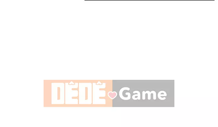 Thoát gỗ thải Chương 29-30