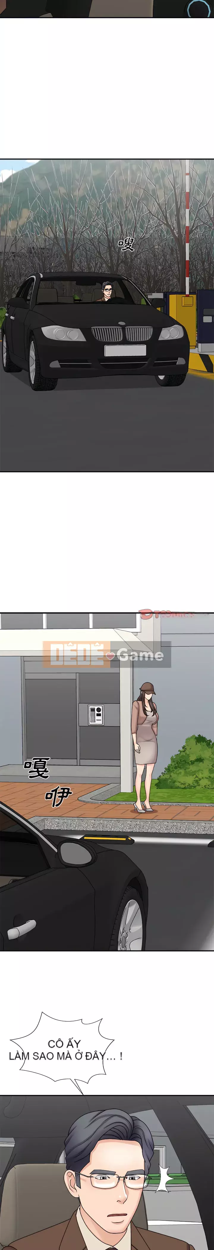 Cô neo Chương 100