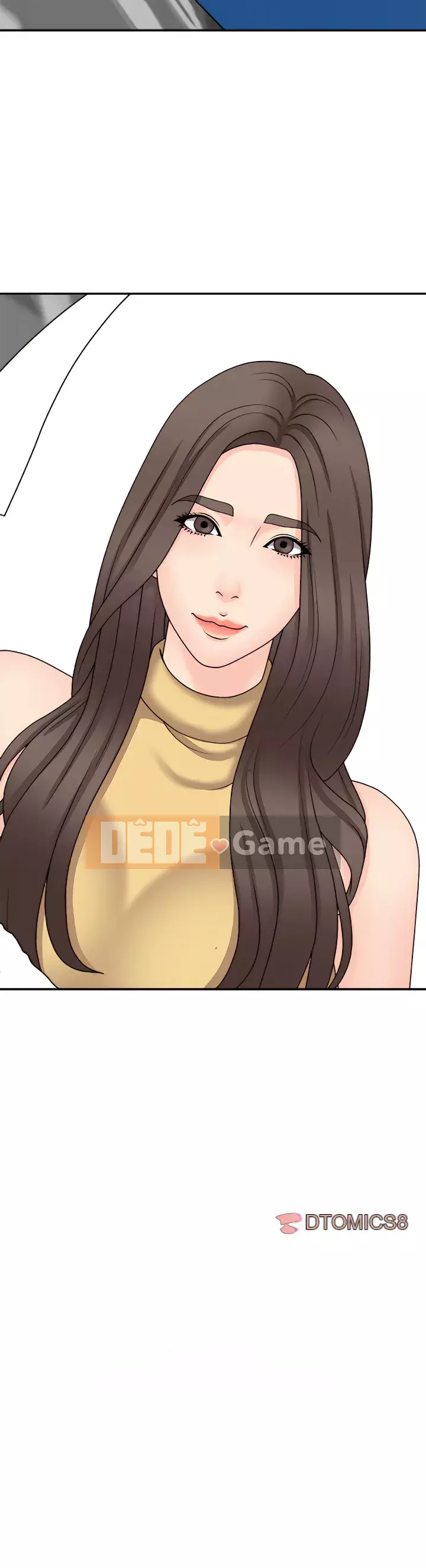 Cô neo Chương 100