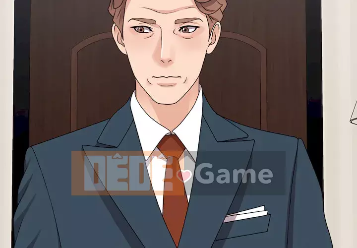 Cô neo Chương 98-99