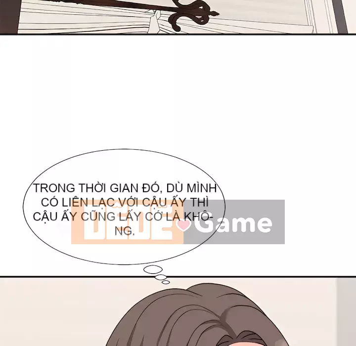 Cô neo Chương 98-99