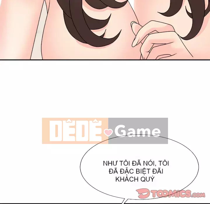 Cô neo Chương 98-99