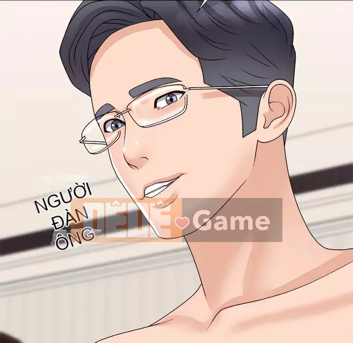 Cô neo Chương 98-99