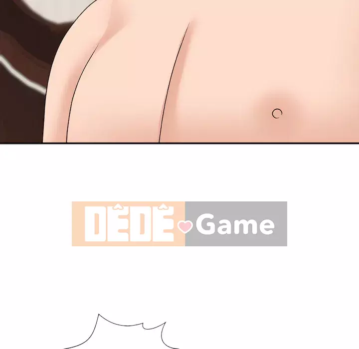 Cô neo Chương 98-99