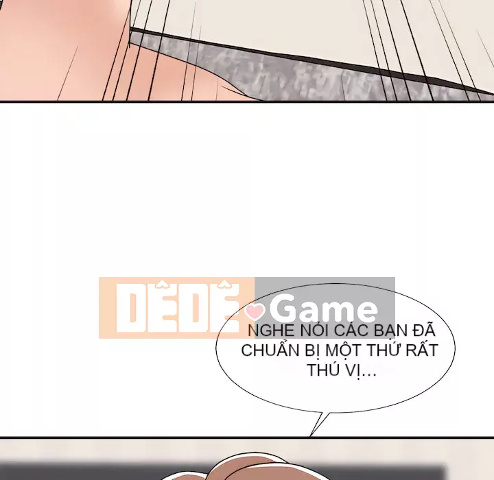 Cô neo Chương 98-99