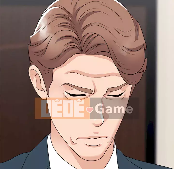 Cô neo Chương 98-99