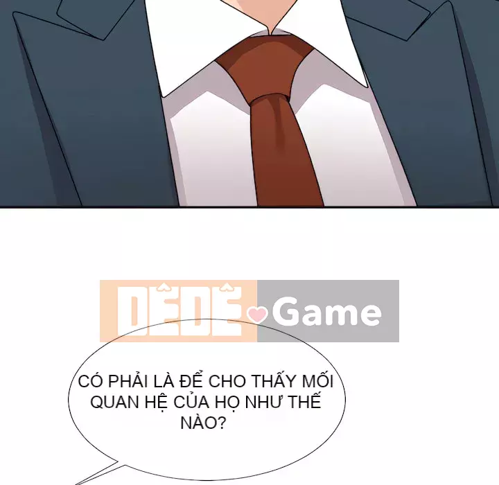 Cô neo Chương 98-99