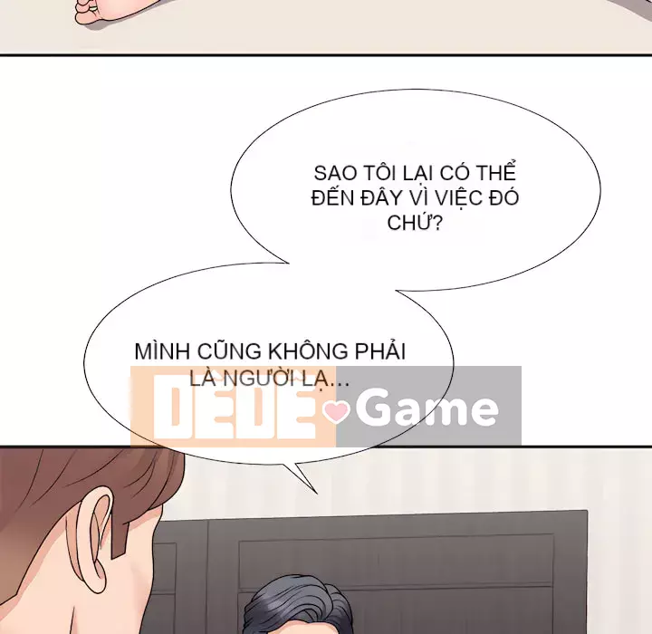 Cô neo Chương 98-99