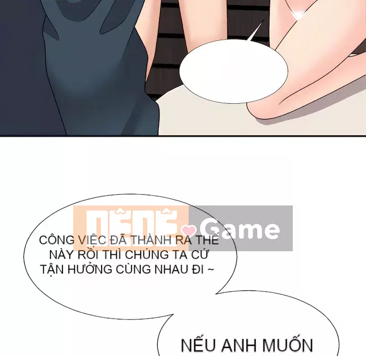 Cô neo Chương 98-99