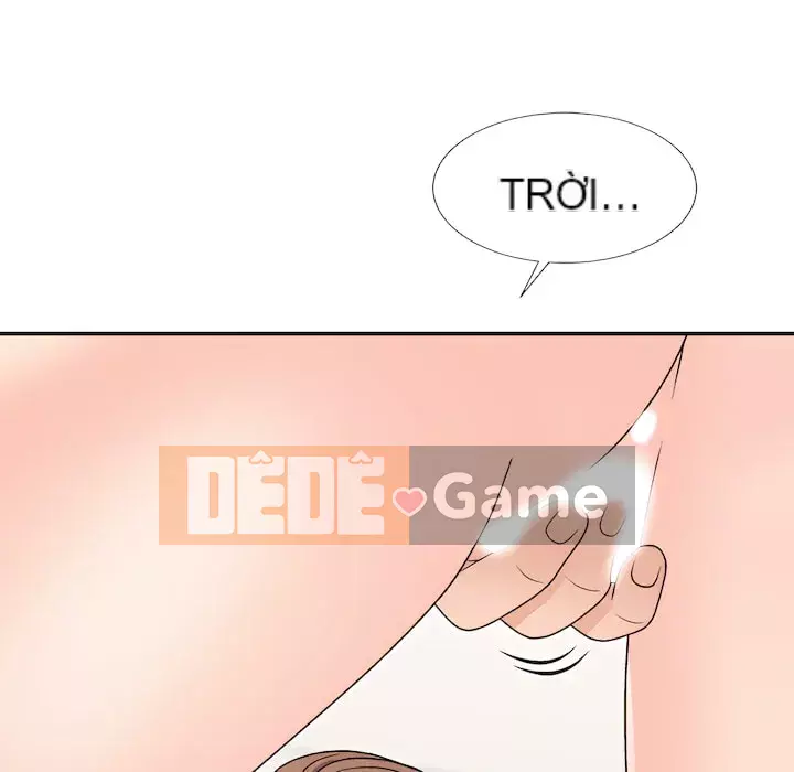 Cô neo Chương 98-99