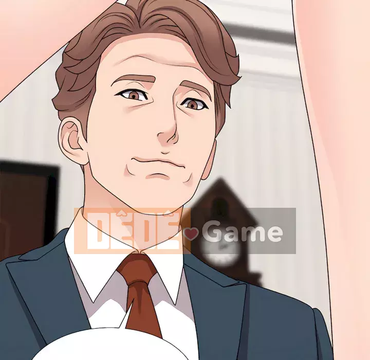 Cô neo Chương 98-99