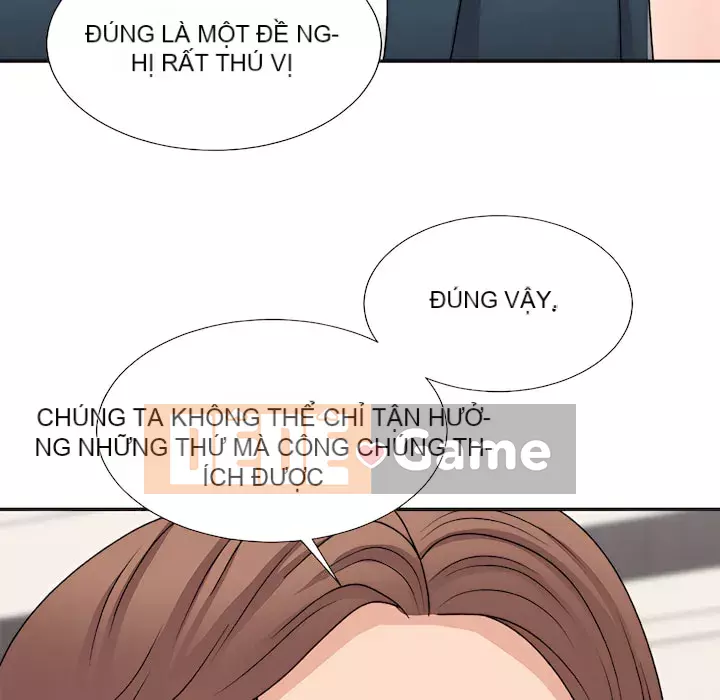 Cô neo Chương 98-99