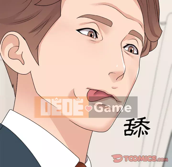 Cô neo Chương 98-99