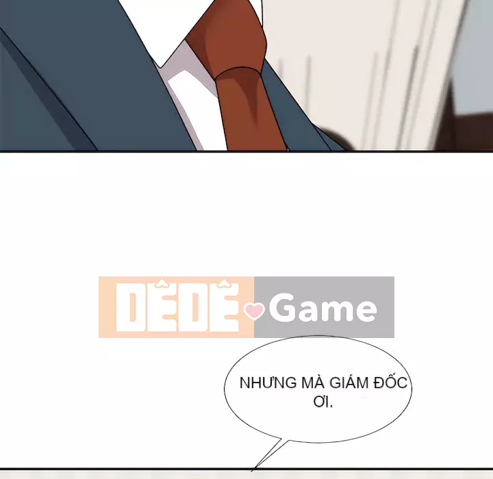 Cô neo Chương 98-99