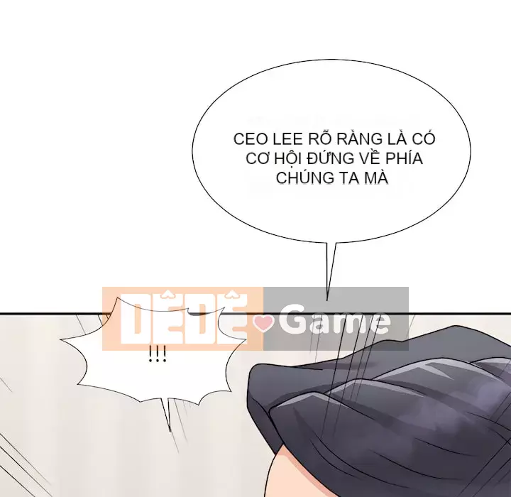 Cô neo Chương 98-99