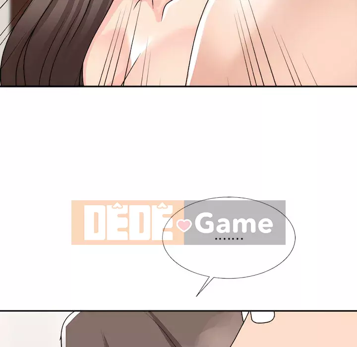 Cô neo Chương 98-99