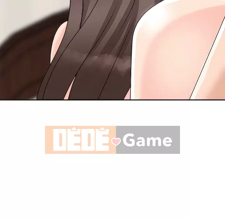 Cô neo Chương 98-99