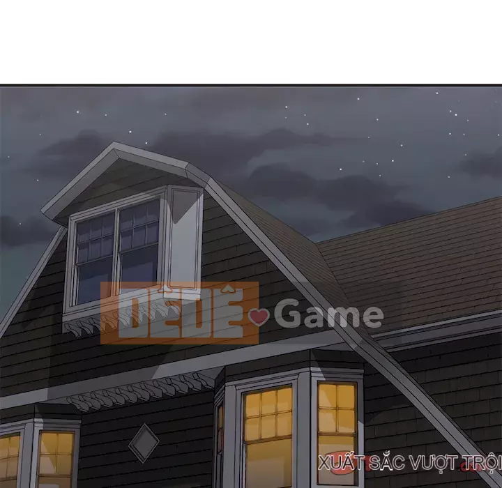 Cô neo Chương 98-99