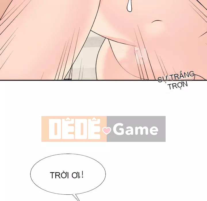 Cô neo Chương 98-99