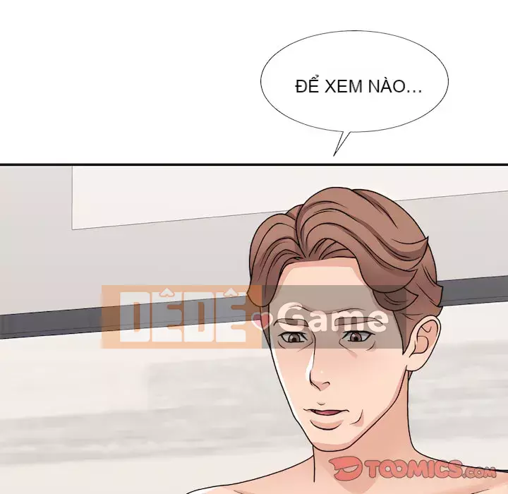 Cô neo Chương 98-99