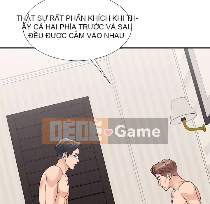 Cô neo Chương 98-99