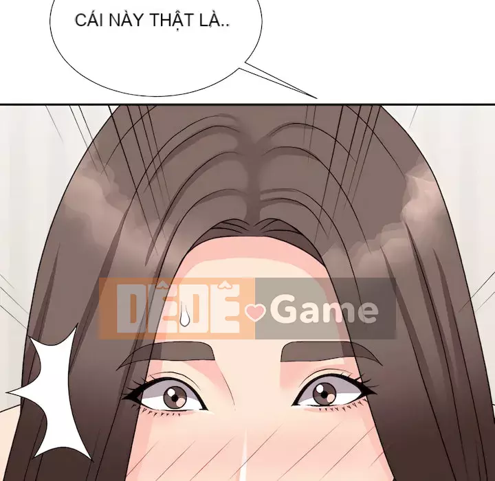 Cô neo Chương 98-99