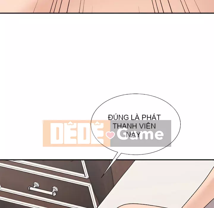 Cô neo Chương 98-99