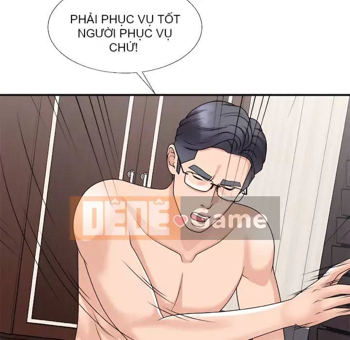 Cô neo Chương 98-99