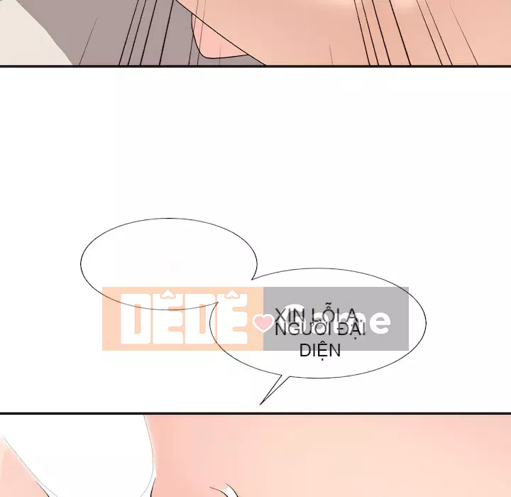 Cô neo Chương 98-99