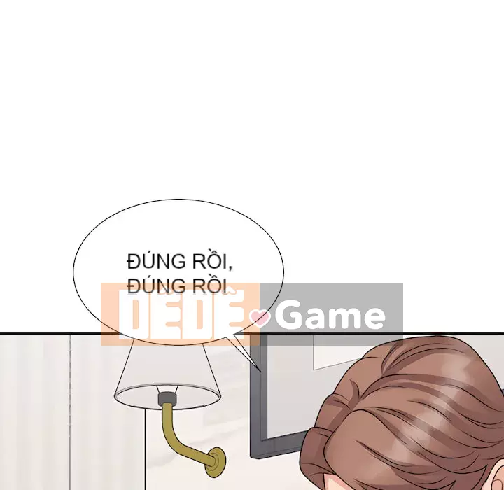 Cô neo Chương 98-99