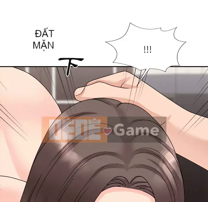 Cô neo Chương 98-99