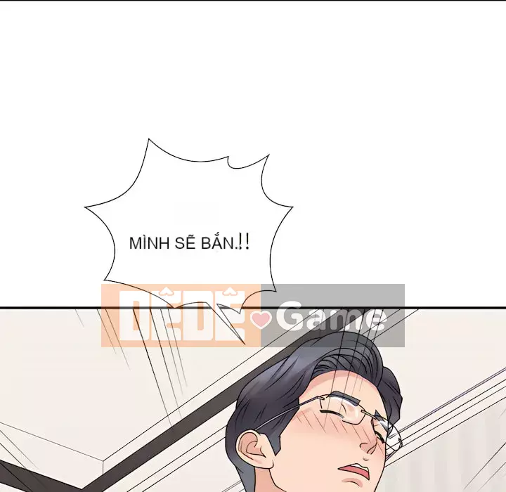 Cô neo Chương 98-99